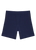 Mid Boxer- Navy Mid Boxer- Navy