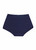 Brief- Navy Brief- Navy
