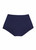 Brief- Navy Brief- Navy