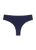 Thong- Navy Thong- Navy