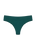 Thong- Green Thong- Green