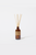 Teakwood & Tobacco Reed Diffuser