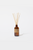 Amber & Moss Reed Diffuser