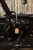 Pinon Car Fragrance