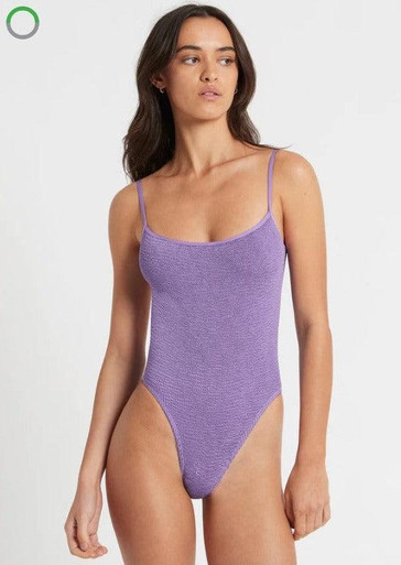 Reminiscence of Ornament Rose one piece dress – BABY, THE