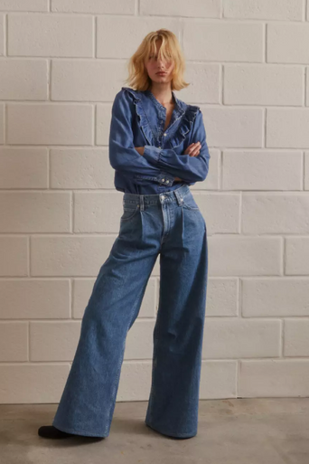 Baggy_Dad_Wide_Leg_-