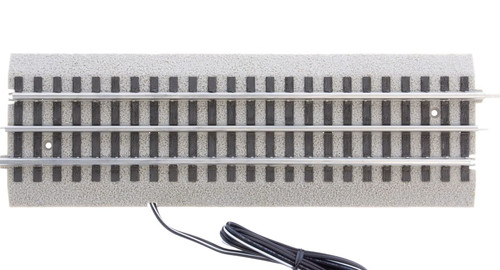 Lionel Terminal Track