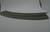Lionel Fast Track  O36 Curve Track