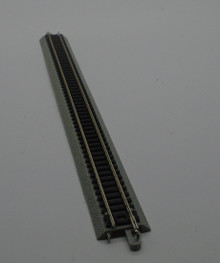 N Scale 10 inch E-Z track