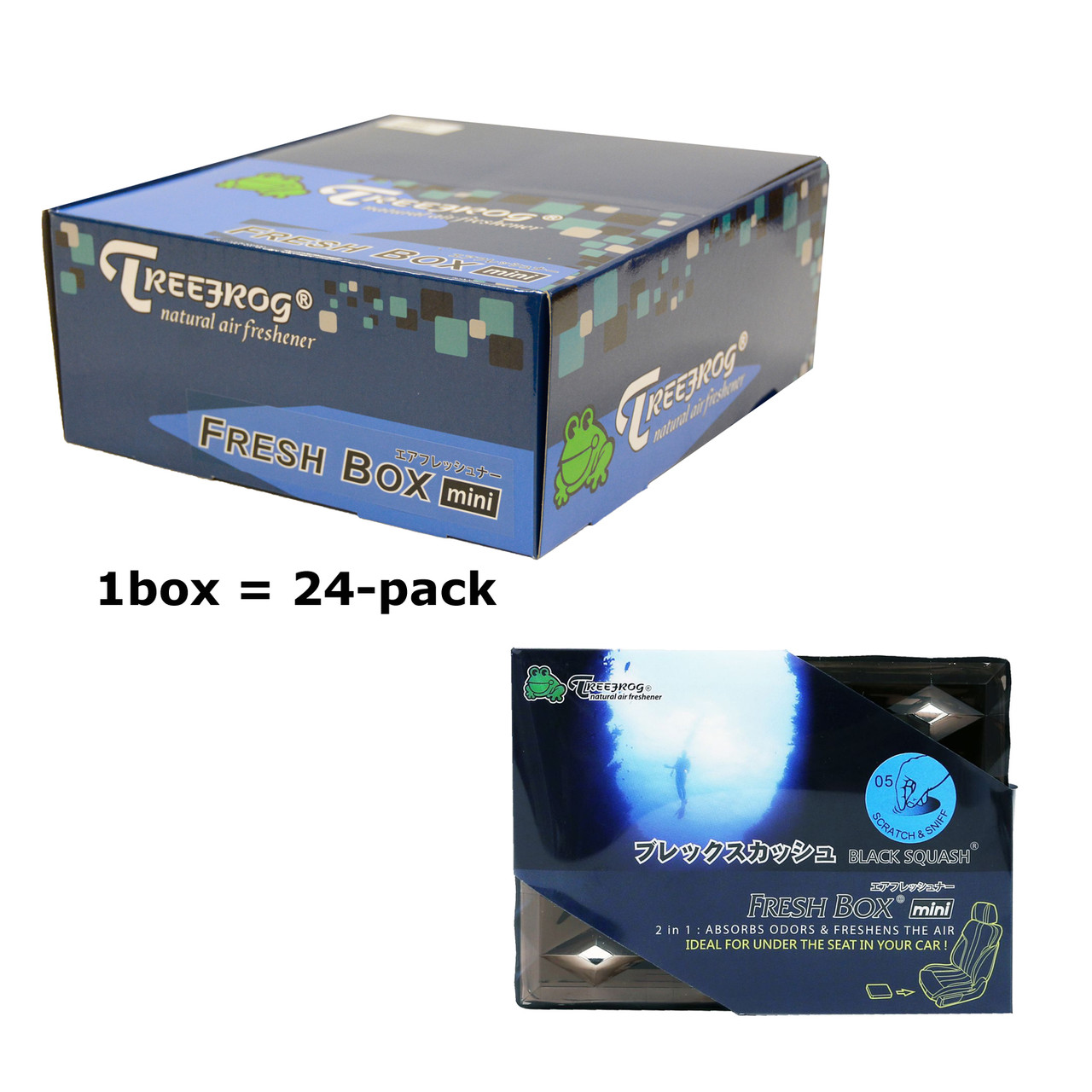 みかんです₊⁎⁺˳✧༚ Red spider lily 🕷️ #gfx #gfx50r #pentax