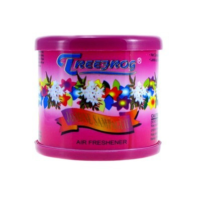 treefrog-car-air-freshener-jasmine-sampaguita-scent-tr21j-qty-12