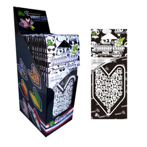 Treefrog Young Leaf Lemon Squash Scent - YirehStore.com Treefrog Young Leaf Lemon Squash Scent - YirehStore.com