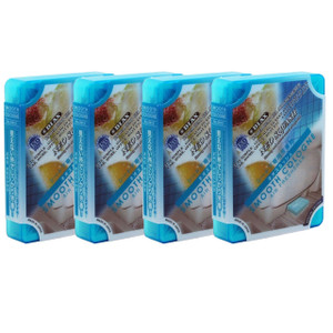 Smooth Cologne Neo Squash 4 PACK - YirehStore.com Smooth Cologne Neo Squash 4 PACK - YirehStore.com