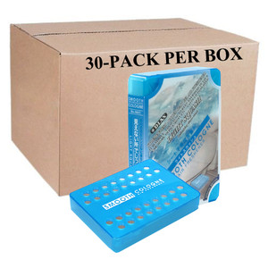 Wholesale Smooth Cologne Light Squash - YirehStore.com