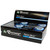 Treefrog Fresh Box Black Squash Scent 15 Packs Treefrog Fresh Box Black Squash Scent 15 Packs