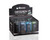 Differen Air Vent Type Black Squash Scent 4 Packs Differen Air Vent Type Black Squash Scent 4 Packs