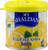 My Shaldan Lemon Air Freshener with Special Master 96 pcs My Shaldan Lemon Air Freshener with Special Master 96 pcs