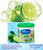 My Shaldan Air Freshener V8 Original Formula, Lime Scent, Special Master with 96-can quantity