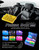 Treefrog Fresh Box Mini New Car 24 Packs Treefrog Fresh Box Mini New Car 24 Packs