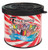 Treefrog Classic Gel Can JDM Squash Scent 24 Cans Treefrog Classic Gel Can JDM Squash Scent 24 Cans