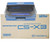 Air Spencer CS-X3 Squash Scent 1 Master case with 40-pcs Unit casing & Cartridge  Air Spencer CS-X3 Squash Scent 1 Master case with 40-pcs Unit casing & Cartridge