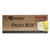 Treefrog Fresh Box Lemon Scent 48-pcs (1 Master Case) Treefrog Fresh Box Lemon Scent 48-pcs (1 Master Case)