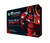 Treefrog Fresh Box Black Cherry Scent  - YirehStore.com Treefrog Fresh Box Black Cherry Scent  - YirehStore.com