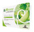 Treefrog Fresh Box Melon Scent 48-pcs (1 Master Case) Treefrog Fresh Box Melon Scent 48-pcs (1 Master Case)