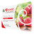 Treefrog Fresh Box Strawberry Scent 48-pcs (1 Master case) Treefrog Fresh Box Strawberry Scent 48-pcs (1 Master case)