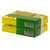 Treefrog Fresh Box Mini Lemon Squash 2 Packs Treefrog Fresh Box Mini Lemon Squash 2 Packs