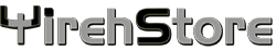 YirehStore.com
