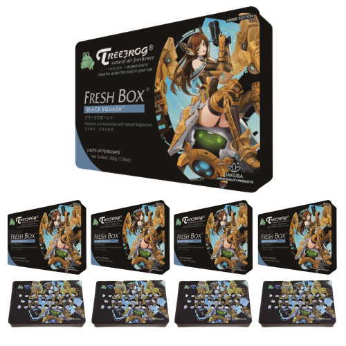 4pk-Black-Squash__07328.