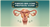 Take control of your uterine wellness with the Fibroid Bee Gone Protocol, a comprehensive, natural guide designed to support your body’s healing process within 30 to 90 days.This digital guide focuses on the root cause of fibroids—estrogen dominance—and provides a clear, actionable roadmap to restore hormonal mastery.