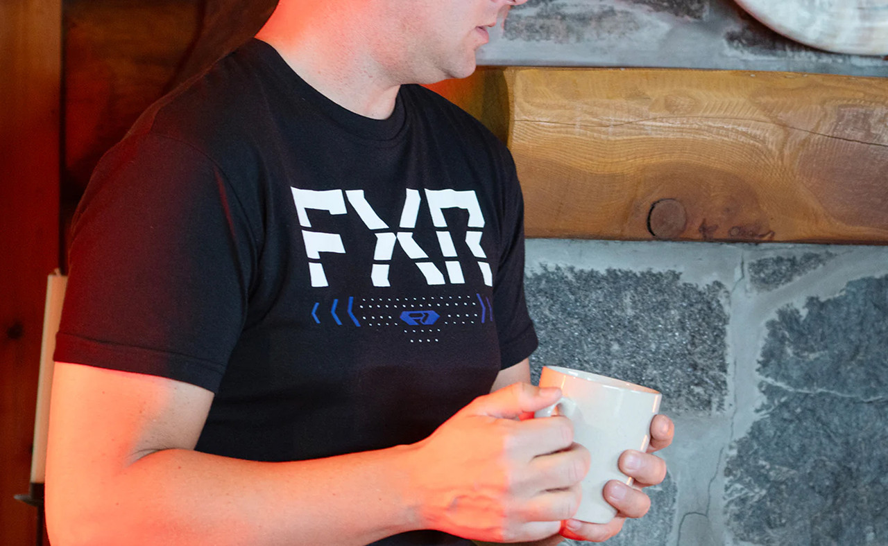 Men's Shirts