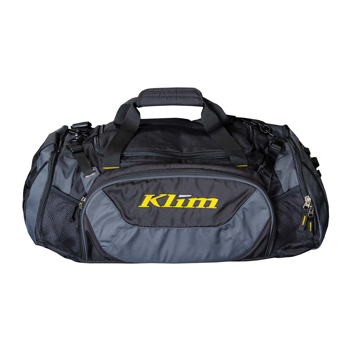 Klim Duffle Bag - Thumbnail 5