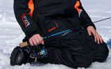 Youth-Kids Snowmobile Pants