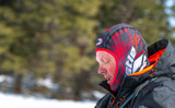 Snowmobile Hats, Headgear & Balaclavas