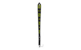 Lanyards