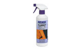 Fabric Waterproofing & Care
