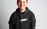 Youth-Kids Hoodies