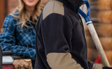 Men's Jackets