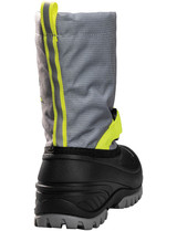 Hi-Vis/Gray