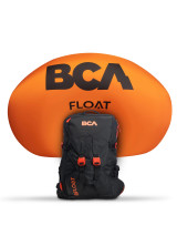 BCA Float E2 Mtnpro Airbag Vest 2024