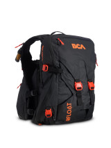 BCA Float E2 Mtnpro Airbag Vest 2024