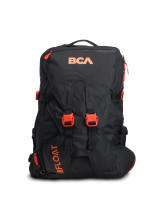 BCA Float E2 Mtnpro Airbag Vest 2024