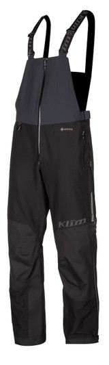 Black - Metallic Black