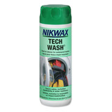 509 Nikwax Tech Wash - 10 oz - Generic