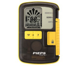 Klim PIEPS PRO BT Beacon