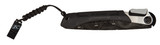 Klim Backcountry Folding Saw