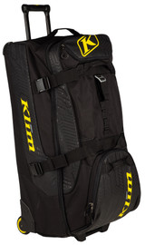 Klim Kodiak Bag